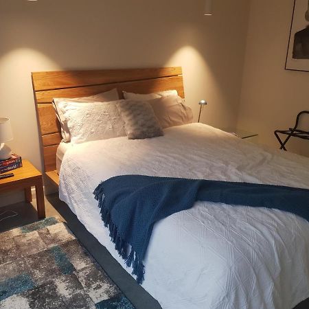 Modern, Private And Close To Town. Albury Exteriér fotografie